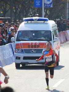 赫章县大型活动